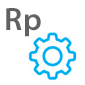 program price setting