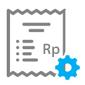 Best Price Icon