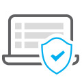 Feature Icon