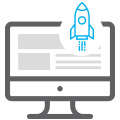 Feature Icon