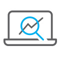 Feature Icon