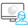 Feature Icon