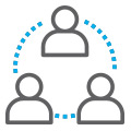 Feature Icon