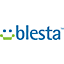 blesta