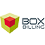 box billing