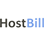 hostbill