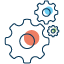 Selling Option Icon