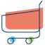 Selling Option Icon