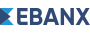 Ebanx