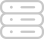 Hosting Starter Combo - Hosting