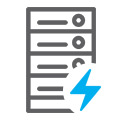 bluehost vps server