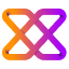 codeguard logo