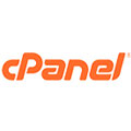 cpanel logo