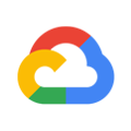 google cloud icon