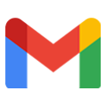 gmail icon