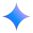 gemini icon