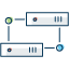 vps server icon