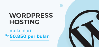 wordpress_hosting
